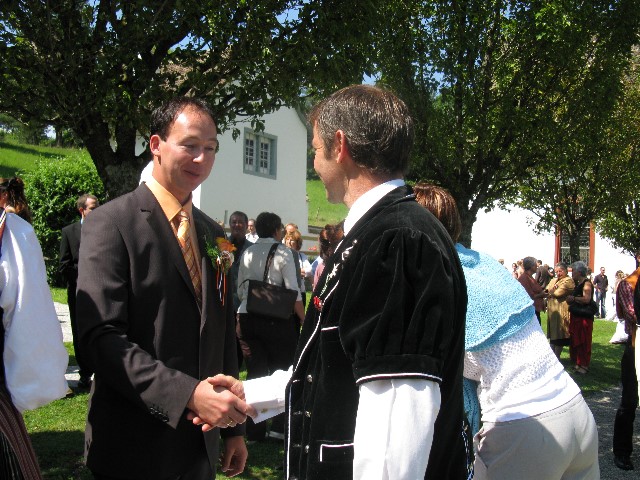 ../Images/Hochzeit 7621.jpg